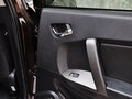 吉利GX7 2014款 2.4L 自动 尊贵型图片