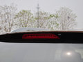 吉利GX7 2014款 2.4L 自動 尊貴型圖片