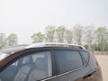 吉利GX7 2014款 2.4L 自動 尊貴型圖片