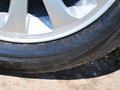 起亞K3S 2014款 1.6L MT GL圖片