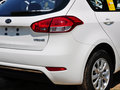 起亚K3S 2014款 1.6L MT GL图片