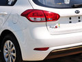 起亚K3S 2014款 1.6L MT GL图片