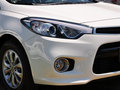 起亞K3S 2014款 1.6L MT GL圖片