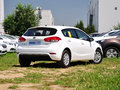 起亚K3S 2014款 1.6L MT GL图片