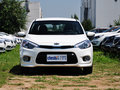 起亚K3S 2014款 1.6L MT GL图片
