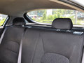 起亚K3S 2014款 1.6L MT GL图片