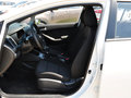 起亚K3S 2014款 1.6L MT GL图片