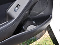 起亚K3S 2014款 1.6L MT GL图片