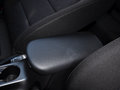 起亚K3S 2014款 1.6L MT GL图片
