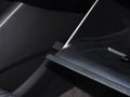 起亚K3S 2014款 1.6L MT GL图片