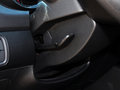 起亚K3S 2014款 1.6L MT GL图片