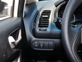 起亚K3S 2014款 1.6L MT GL图片