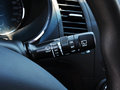 起亞K3S 2014款 1.6L MT GL圖片