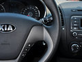 起亚K3S 2014款 1.6L MT GL图片