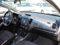 起亚K3S 2014款 1.6L MT GL图片