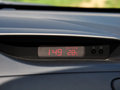 起亞K3S 2014款 1.6L MT GL圖片