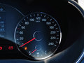 起亚K3S 2014款 1.6L MT GL图片