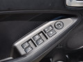 起亚K3S 2014款 1.6L MT GL图片