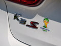 起亞K3S 2014款 1.6L MT GL圖片
