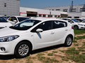 起亞K3S 2014款 1.6L MT GL圖片
