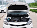 起亚K3S 2014款 1.6L AT GLS图片