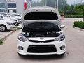 起亞K3S 2014款 1.6L AT GLS圖片