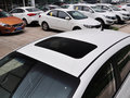 起亚K3S 2014款 1.6L AT GLS图片