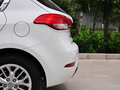 起亞K3S 2014款 1.6L AT GLS圖片