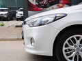 起亚K3S 2014款 1.6L AT GLS图片
