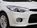 起亚K3S 2014款 1.6L AT GLS图片