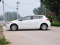 起亚K3S 2014款 1.6L AT GLS图片