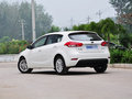 起亚K3S 2014款 1.6L AT GLS图片