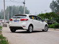 起亚K3S 2014款 1.6L AT GLS图片