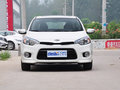 起亚K3S 2014款 1.6L AT GLS图片