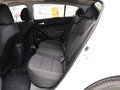 起亚K3S 2014款 1.6L AT GLS图片