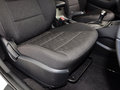 起亚K3S 2014款 1.6L AT GLS图片