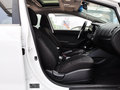 起亚K3S 2014款 1.6L AT GLS图片