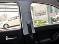 起亚K3S 2014款 1.6L AT GLS图片