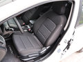 起亚K3S 2014款 1.6L AT GLS图片