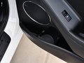 起亚K3S 2014款 1.6L AT GLS图片