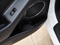 起亚K3S 2014款 1.6L AT GLS图片