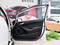 起亚K3S 2014款 1.6L AT GLS图片