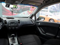 起亚K3S 2014款 1.6L AT GLS图片