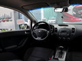 起亞K3S 2014款 1.6L AT GLS圖片