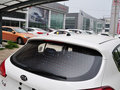 起亚K3S 2014款 1.6L AT GLS图片
