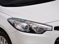 起亞K3S 2014款 1.6L AT GLS圖片