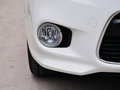 起亞K3S 2014款 1.6L AT GLS圖片