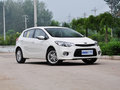 起亞K3S 2014款 1.6L AT GLS圖片