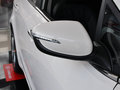 起亞K3S 2014款 1.6L AT Premlum Multi圖片