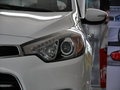 起亞K3S 2014款 1.6L AT Premlum Multi圖片